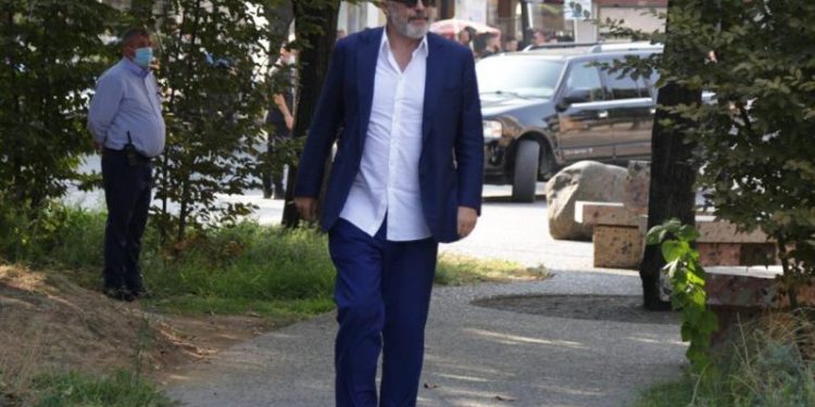 Përfundon mbledhja e Ramës me drejtuesit e qarqeve pas 2 orësh: Ja çfarë u diskutua!