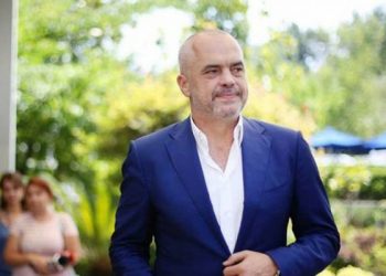 Priten zhvillime të reja! Kryeministri Rama paralajmëron valë shkarkimesh: Ja kush do largohet nga detyra