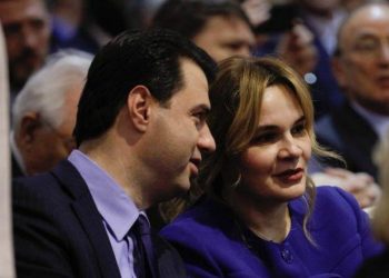 Deputetja mesazh të qartë Bashës dhe Kryemadhit: Pse nuk kemi frikë nga koalicioni PD-LSI