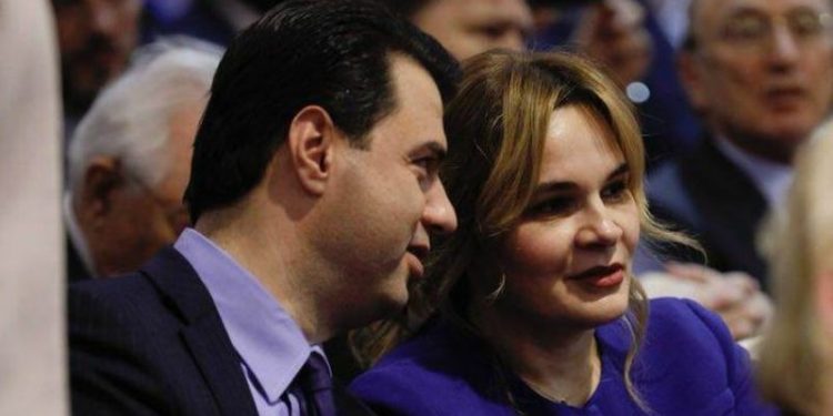 Deputetja mesazh të qartë Bashës dhe Kryemadhit: Pse nuk kemi frikë nga koalicioni PD-LSI