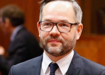 Asnjë pengesë për negociatat! Berlini jep lajmin e mirë për Shqipërinë, ja çfarë do të ndodhë në dhjetor