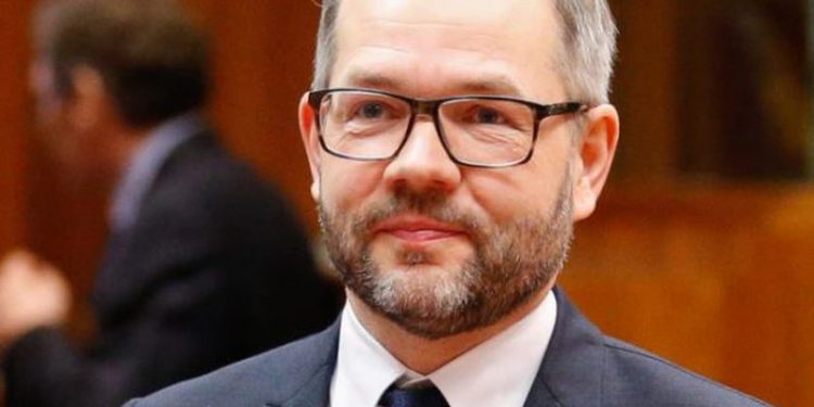 Asnjë pengesë për negociatat! Berlini jep lajmin e mirë për Shqipërinë, ja çfarë do të ndodhë në dhjetor