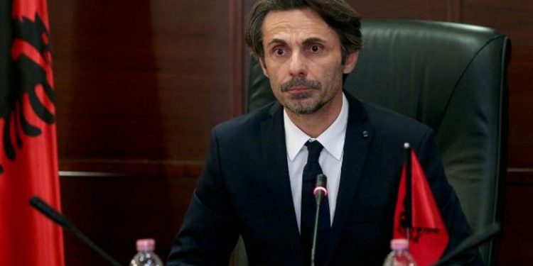 Gent Ibrahimi paralajmëron: Frytet e SPAK dhe BKH do të shihen shumë shpejt, roli i tyre kyç në goditjen e korrupsionit në nivele të larta