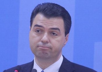 “Mos merrni pjesë, është proces i turpshëm”, demokrati ngre alarmin: Ky është një plan për shkatërrimin e PD!