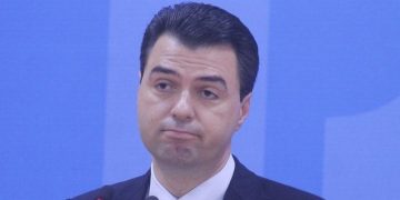“Mos merrni pjesë, është proces i turpshëm”, demokrati ngre alarmin: Ky është një plan për shkatërrimin e PD!