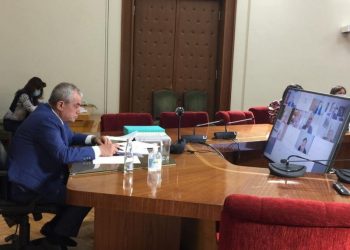 Mazhoranca nuk humbet kohë: PS dorëzon në Kuvend draftin për listat e hapura! Afati për votim deri më 1 Tetor