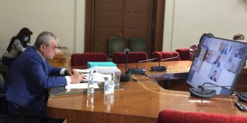 Mazhoranca nuk humbet kohë: PS dorëzon në Kuvend draftin për listat e hapura! Afati për votim deri më 1 Tetor