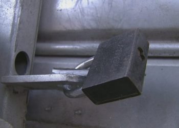 Më i ashpër se i marsit, izolimi i ri në këtë shtet zgjatet deri në nëntor, vendimi i qeverisë pas 8 orësh diskutime të forta hyn në fuqi nesër