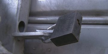 Më i ashpër se i marsit, izolimi i ri në këtë shtet zgjatet deri në nëntor, vendimi i qeverisë pas 8 orësh diskutime të forta hyn në fuqi nesër