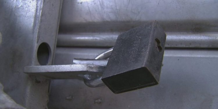 Më i ashpër se i marsit, izolimi i ri në këtë shtet zgjatet deri në nëntor, vendimi i qeverisë pas 8 orësh diskutime të forta hyn në fuqi nesër