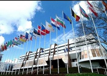 Raporti i GRECO për korrupsionin: Shqipëria shënon progres! Vendi është gati për hapjen e negociatave me BE