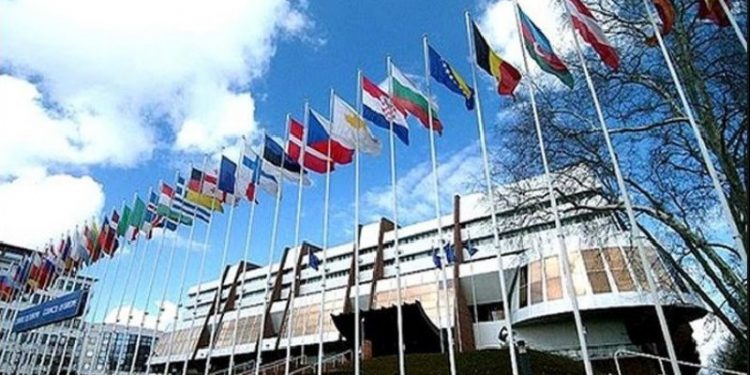 Raporti i GRECO për korrupsionin: Shqipëria shënon progres! Vendi është gati për hapjen e negociatave me BE