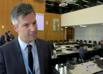 Epidemiologu zviceran jep lajmin fantastik, tregon çfarë do ndodhë me Covid-19 në fillim të vitit 2021