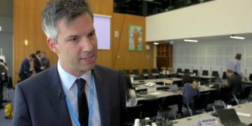 Epidemiologu zviceran jep lajmin fantastik, tregon çfarë do ndodhë me Covid-19 në fillim të vitit 2021