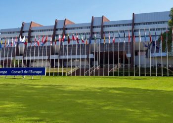 Vjen lajmi i mirë nga Këshilli i Europës, vlerëson pozitivisht Kuvendin e Shqipërisë: Ka plotësuar rekomandimet