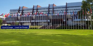 Vjen lajmi i mirë nga Këshilli i Europës, vlerëson pozitivisht Kuvendin e Shqipërisë: Ka plotësuar rekomandimet