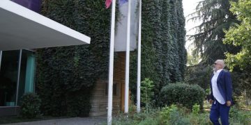 “Nuk jam i kënaqur as me veten time jo më me…”! Reagon Rama me tone të forta pas takimit me drejtuesit politikë: Tregon çfarë u diskutua dhe vendimet e marra