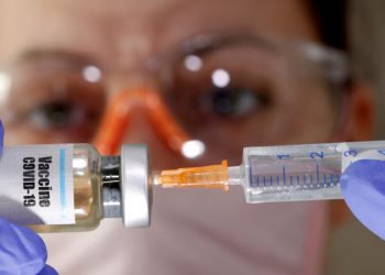 Pas akuzave dhe ndëshkimit të OBSH, Trump i jep goditjen e fortë, merr menjëherë një tjetër vendim të rëndësishëm