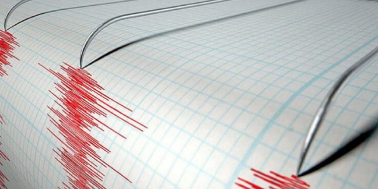 “Është zbuluar një vatër e re”, pas tërmeteve në Shqipëri, sizmologu jep njoftimin e rëndësishëm