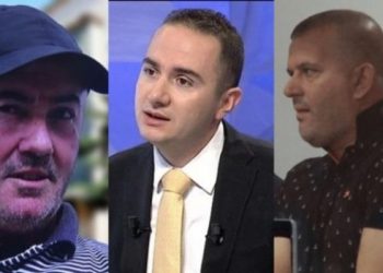 Gjykata rikthen “Babalen”: Rrëzohet vendimi i Prokurorisë për mbylljen e hetimeve