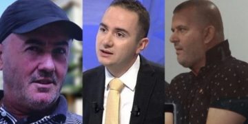 Gjykata rikthen “Babalen”: Rrëzohet vendimi i Prokurorisë për mbylljen e hetimeve