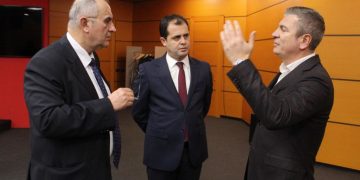 Për çfarë listash flet opozita e rrugës?! Zbardhet drafti i plotë: PS kërkon lista të hapura 100%