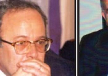 Edhe SPAKU në dorë të Saliut?! Ish Prokurori Skënder Demiraj, armiku më i madh i Berishës, që kërkoi lirimin nga salla të Fatos Nanos, qytetar nderi i Burrelit, prangoset si avokat që dha 6 mijë euro rryshfet?!