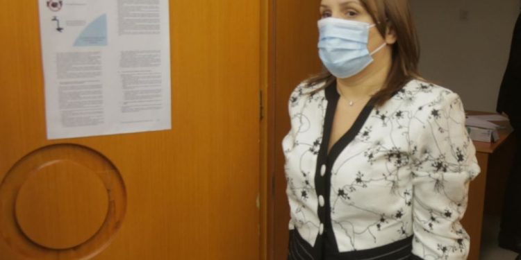 Para të feshura dhe prona, si u dogj Donika Prela