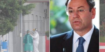 “Edhe mjekët më entuziastë nuk kishin më shpresë”, ish-deputeti i PS-së: Për herë të parë në jetën time kam prekur fundin