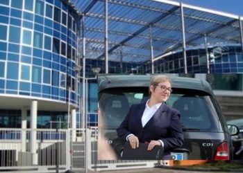 Byroja e Hetimit çështje ditësh, rreth 40 persona aplikojnë për të qenë pjesë e “FBI shqiptare”, ndërkombëtarët paralajmërojnë ndëshkime