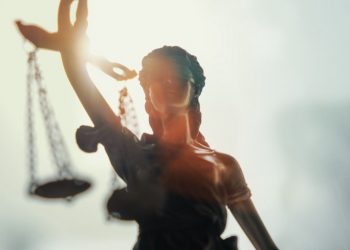 Gara për “FBI”-në shqiptare, Ambasada amerikane shpërndan linkun: Aplikoni këtu, jemi të angazhuar për krijimin e një sistemi drejtësie siç e meritojnë shqiptarët