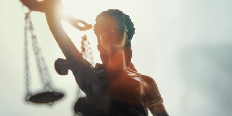 Gara për “FBI”-në shqiptare, Ambasada amerikane shpërndan linkun: Aplikoni këtu, jemi të angazhuar për krijimin e një sistemi drejtësie siç e meritojnë shqiptarët