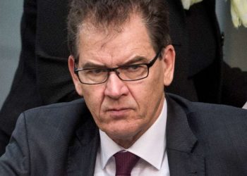 Ministri gjerman jep alarmin: Karantinimi i Europës do shkaktojë më shumë viktima se vetë Covid-19