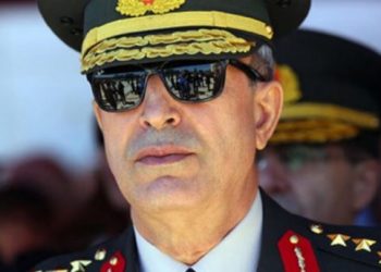 Ministri i Mbrojtjes i Turqisë ultimatum Greqisë: Të rrijë urtë dhe të mos bëhet “meze”