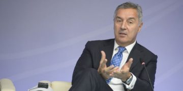 Partia e Milo Gjukanoviç nis negociatat për formimin e qeverisë