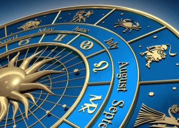 Horoskopi ditor për nesër, e mërkurë 23 shtator 2020