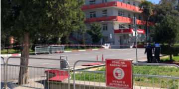 Covid-19 në 24 orët e fundit: 121 raste të reja dhe 3 viktima