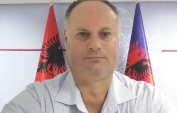 Ndërron jetë nga koronavirusi efektivi i Policisë së Tiranës, dy javë më parë humbi dhe të atin nga Covid-19