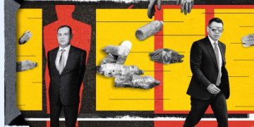 Politika pas plehrave: Kush është biznesmeni në hije i monopolit të inceneratorëve?!