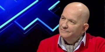 Ç’është ky 13 shtator fatal?