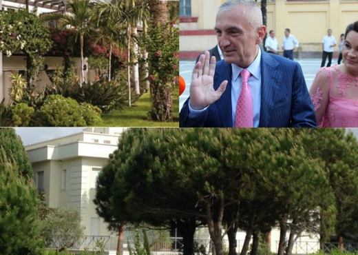 “Varfanjakët” Meta dhe Kryemadhi bëjnë thirrje për shpresë dhe revolucion: Ja shifra marramendëse të fituar nga “puna politike”, që shpenzojnë në vit për shkollimin e fëmijëve në Londër