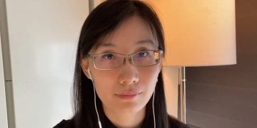 Virologia kineze do nxjerr prova që do trondisin botën: COVID u krijua në laborator