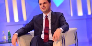 Çfarë tha e çfarë la pa thënë Lulzim Basha!