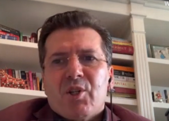 Fatmir Mediu: Mua më intereson të dal i vetëm në zgjedhje, se kam shumë vota