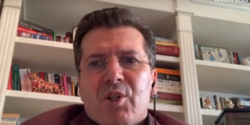 Fatmir Mediu: Mua më intereson të dal i vetëm në zgjedhje, se kam shumë vota