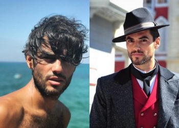 Nik Xhelilaj krah yjeve turq, ja në cilin serial do të luajë aktori shqiptar