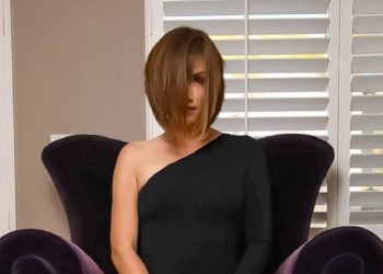 Heq dorë nga kisha për t’u bërë kërcimtare në klube nate