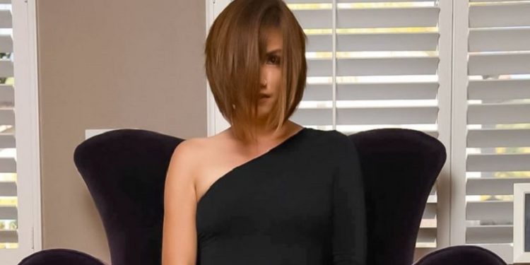 Heq dorë nga kisha për t’u bërë kërcimtare në klube nate