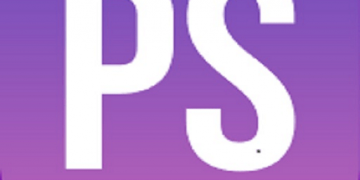 Në PS nuk e bën listën Edi Rama por …votuesi