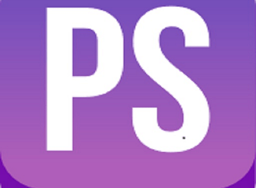 Në PS nuk e bën listën Edi Rama por …votuesi